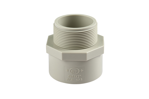 荔浦PPH外牙直接(DIN)